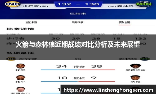 bevictor伟德官方网站